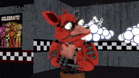 fnafgif|funny fnaf gif.